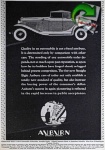 Auburn 1937 234.jpg